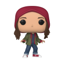 FUNKO POP! - Movie - Jurassic World 3 Dominion Maisie #1215